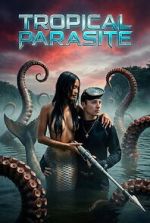 Watch Tropical Parasite M4ufreemovies