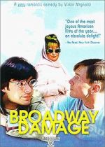Watch Broadway Damage M4ufreemovies