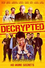 Watch Decrypted M4ufreemovies