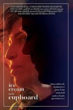 Watch Ice Cream in the Cupboard M4ufreemovies