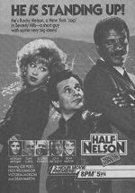 Watch Half Nelson M4ufreemovies