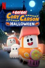 Watch A Go! Go! Cory Carson Halloween M4ufreemovies