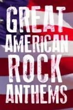Watch Great American Rock Anthems: Turn It Up to 11 M4ufreemovies