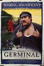 Watch Germinal M4ufreemovies