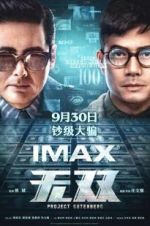 Watch Project Gutenberg M4ufreemovies