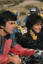Watch Silent Victory: The Kitty O'Neil Story M4ufreemovies