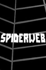 Watch Spiderweb M4ufreemovies