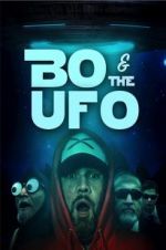 Watch Bo &amp; The UFO M4ufreemovies