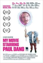 Watch My Movie Starring Paul Dano M4ufreemovies