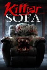 Watch Killer Sofa M4ufreemovies