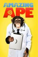 Watch The Amazing Ape M4ufreemovies