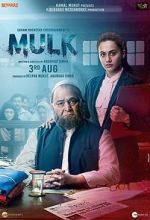 Watch Mulk M4ufreemovies