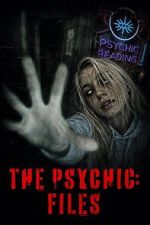 Watch The Psychic: Files M4ufreemovies