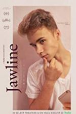 Watch Jawline M4ufreemovies