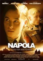 Watch Before the Fall M4ufreemovies