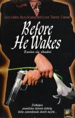 Watch Before He Wakes M4ufreemovies