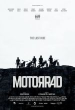 Watch Motorrad M4ufreemovies