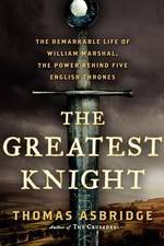 Watch The Greatest Knight: William Marshal M4ufreemovies