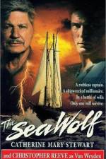 Watch The Sea Wolf M4ufreemovies