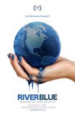 Watch RiverBlue M4ufreemovies