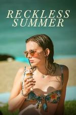 Watch Reckless Summer M4ufreemovies
