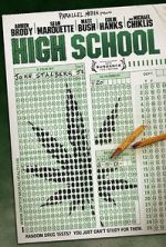 Watch High School M4ufreemovies