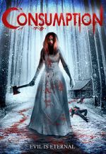 Watch Consumption M4ufreemovies