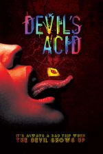 Watch Devil\'s Acid M4ufreemovies