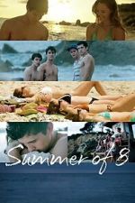 Watch Summer of 8 M4ufreemovies