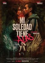 Watch My Loneliness Has Wings M4ufreemovies