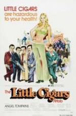Watch Little Cigars M4ufreemovies