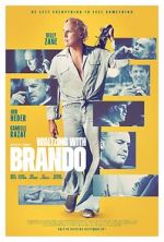Watch Waltzing with Brando M4ufreemovies