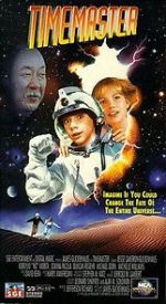 Watch Timemaster M4ufreemovies
