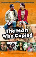 Watch The Man Who Copied M4ufreemovies