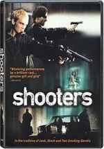 Watch Shooters M4ufreemovies