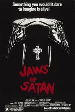 Watch Jaws of Satan M4ufreemovies