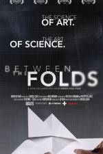 Watch Between the Folds M4ufreemovies