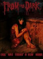 Watch From the Dark M4ufreemovies