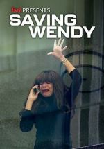 Watch TMZ Presents: Saving Wendy (TV Special 2025) M4ufreemovies