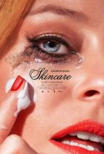 Watch Skincare M4ufreemovies
