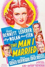 Watch The Man I Married M4ufreemovies