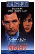 Watch A Cry in the Night M4ufreemovies