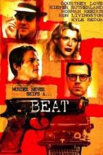 Watch Beat M4ufreemovies