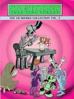 Watch Soda Squirt (Short 1933) M4ufreemovies