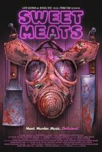 Watch Sweet Meats M4ufreemovies