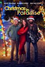 Watch Christmas in Paradise M4ufreemovies