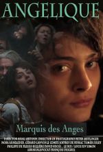 Watch Angélique M4ufreemovies