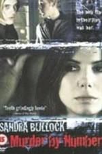 Watch Murder by Numbers M4ufreemovies