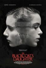 Watch The Blackcoat\'s Daughter M4ufreemovies