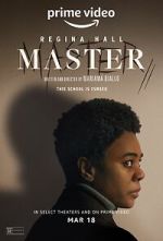 Watch Master M4ufreemovies